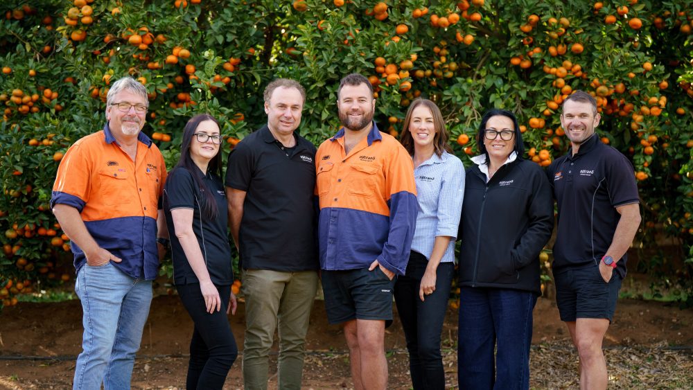 250527 Nutrano Sunwest Farm 5