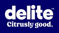 Delite Logo RGB Primary Reversed large