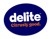 Delite lozenge
