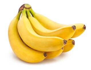 Australian Banana | Nutrano Produce Group