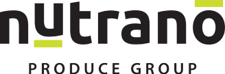 Nutrano Produce Group logo