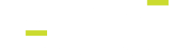 Nutrano Produce Group logo